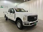2025 Ford Super Duty F-250 SRW F-250® XL for sale #F213297 - photo 4