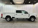 2025 Ford Super Duty F-250 SRW F-250® XL for sale #F213297 - photo 6