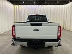 2025 Ford Super Duty F-250 SRW F-250® XL for sale #F213297 - photo 8