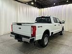 2025 Ford Super Duty F-250 SRW F-250® XL for sale #F213297 - photo 2
