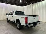 2025 Ford Super Duty F-250 SRW F-250® XL for sale #F213297 - photo 9