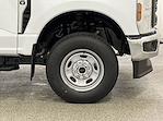 2025 Ford Super Duty F-250 SRW F-250® XL for sale #F213297 - photo 10