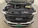 2025 Ford Super Duty F-250 SRW F-250® XL for sale #F213297 - photo 11