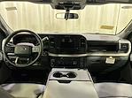 2025 Ford Super Duty F-250 SRW F-250® XL for sale #F213297 - photo 12