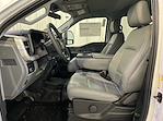 2025 Ford Super Duty F-250 SRW F-250® XL for sale #F213297 - photo 13