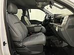 2025 Ford Super Duty F-250 SRW F-250® XL for sale #F213297 - photo 14