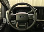 2025 Ford Super Duty F-250 SRW F-250® XL for sale #F213297 - photo 15