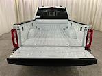 2025 Ford Super Duty F-250 SRW F-250® XL for sale #F213297 - photo 16