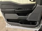 2025 Ford Super Duty F-250 SRW F-250® XL for sale #F213297 - photo 17