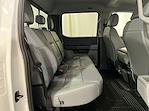 2025 Ford Super Duty F-250 SRW F-250® XL for sale #F213297 - photo 19