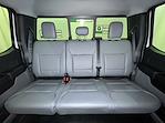 2025 Ford Super Duty F-250 SRW F-250® XL for sale #F213297 - photo 20