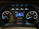 2025 Ford Super Duty F-250 SRW F-250® XL for sale #F213297 - photo 21