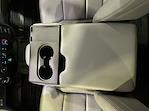 2025 Ford Super Duty F-250 SRW F-250® XL for sale #F213297 - photo 22