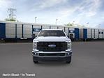 2025 Ford Super Duty F-250 SRW F-250® XL for sale #F213297 - photo 6