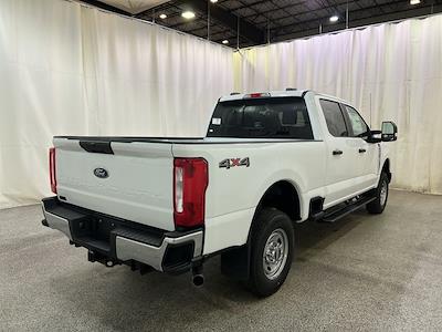 2025 Ford Super Duty F-250 SRW F-250® XL for sale #F213302 - photo 2