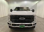 2025 Ford Super Duty F-250 SRW F-250® XL for sale #F213302 - photo 3