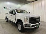 2025 Ford Super Duty F-250 SRW F-250® XL for sale #F213302 - photo 4