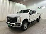 2025 Ford Super Duty F-250 SRW F-250® XL for sale #F213302 - photo 5