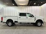 2025 Ford Super Duty F-250 SRW F-250® XL for sale #F213302 - photo 6