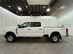 2025 Ford Super Duty F-250 SRW F-250® XL for sale #F213302 - photo 7