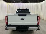 2025 Ford Super Duty F-250 SRW F-250® XL for sale #F213302 - photo 8