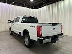 2025 Ford Super Duty F-250 SRW F-250® XL for sale #F213302 - photo 9