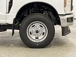 2025 Ford Super Duty F-250 SRW F-250® XL for sale #F213302 - photo 10