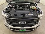 2025 Ford Super Duty F-250 SRW F-250® XL for sale #F213302 - photo 11
