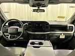 2025 Ford Super Duty F-250 SRW F-250® XL for sale #F213302 - photo 12