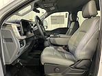 2025 Ford Super Duty F-250 SRW F-250® XL for sale #F213302 - photo 13