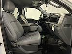 2025 Ford Super Duty F-250 SRW F-250® XL for sale #F213302 - photo 14