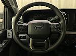 2025 Ford Super Duty F-250 SRW F-250® XL for sale #F213302 - photo 15