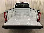 2025 Ford Super Duty F-250 SRW F-250® XL for sale #F213302 - photo 16