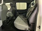 2025 Ford Super Duty F-250 SRW F-250® XL for sale #F213302 - photo 18