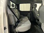 2025 Ford Super Duty F-250 SRW F-250® XL for sale #F213302 - photo 19
