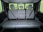 2025 Ford Super Duty F-250 SRW F-250® XL for sale #F213302 - photo 20