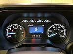 2025 Ford Super Duty F-250 SRW F-250® XL for sale #F213302 - photo 21