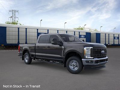 2025 Ford Super Duty F-250 SRW F-250® XL for sale #F213303 - photo 1