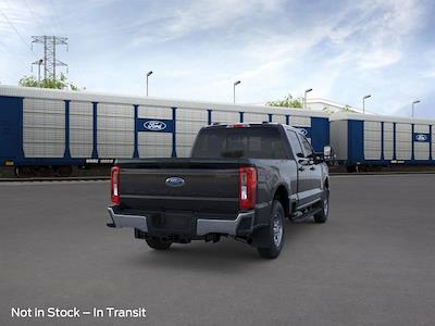 2025 Ford Super Duty F-250 SRW F-250® XL for sale #F213303 - photo 2