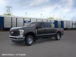 2025 Ford Super Duty F-250 SRW F-250® XL for sale #F213303 - photo 3