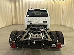 2025 Ford Super Duty F-350 DRW XL for sale #F213304 - photo 8