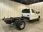 2025 Ford Super Duty F-350 DRW XL for sale #F213304 - photo 2