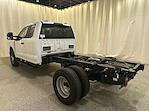 2025 Ford Super Duty F-350 DRW XL for sale #F213304 - photo 9