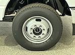 2025 Ford Super Duty F-350 DRW XL for sale #F213304 - photo 10