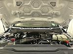 2025 Ford Super Duty F-350 DRW XL for sale #F213304 - photo 11