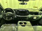 2025 Ford Super Duty F-350 DRW XL for sale #F213304 - photo 12