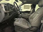 2025 Ford Super Duty F-350 DRW XL for sale #F213304 - photo 13