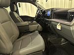 2025 Ford Super Duty F-350 DRW XL for sale #F213304 - photo 14