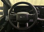 2025 Ford Super Duty F-350 DRW XL for sale #F213304 - photo 15