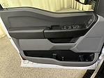 2025 Ford Super Duty F-350 DRW XL for sale #F213304 - photo 16